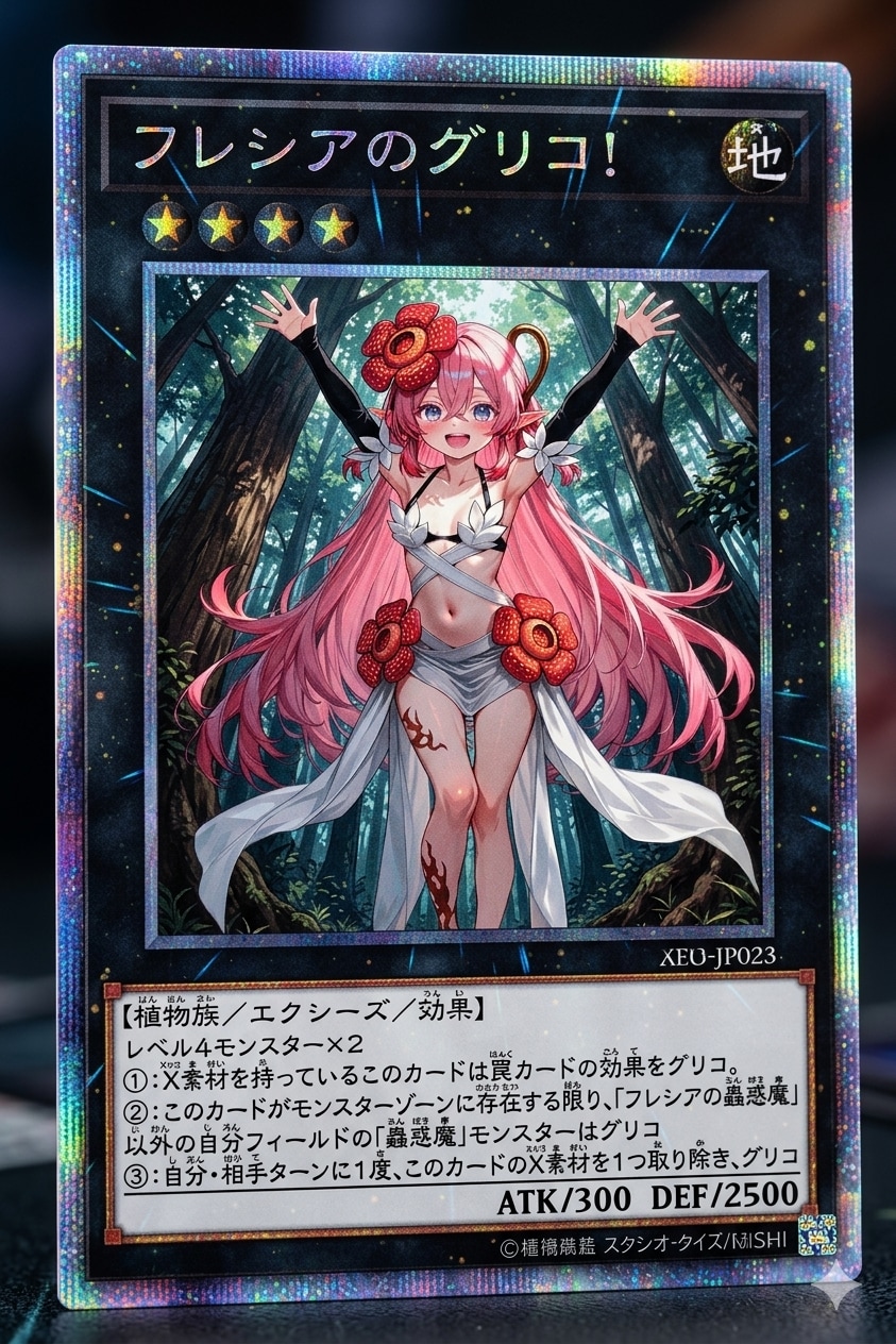 こんな遊びが流行ってると聞いて | の人気AIイラスト・グラビア