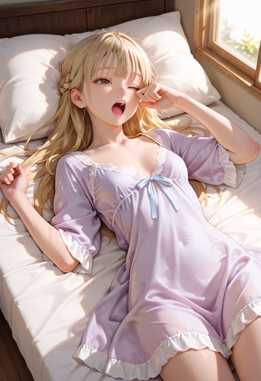 sleepwear (4)