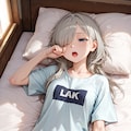 sleepwear (4) 3枚目