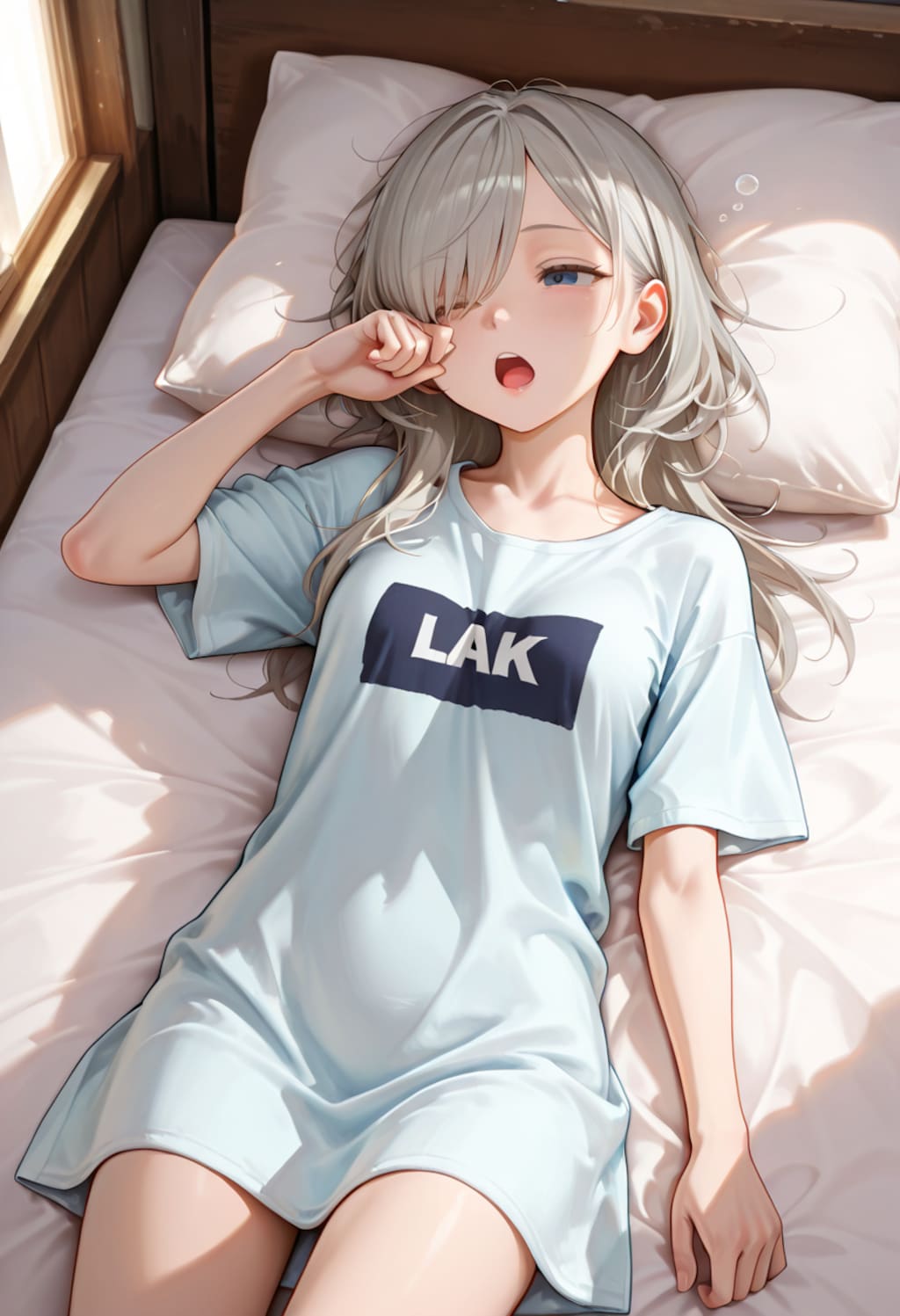 sleepwear (4)