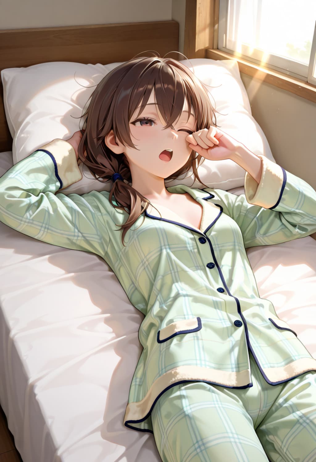 sleepwear (4)