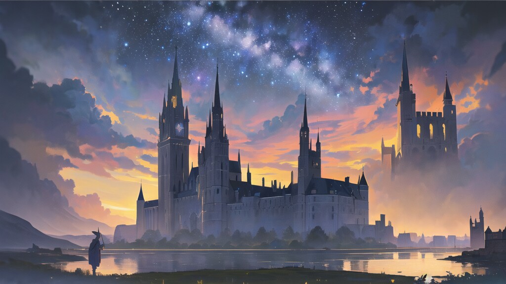 bg