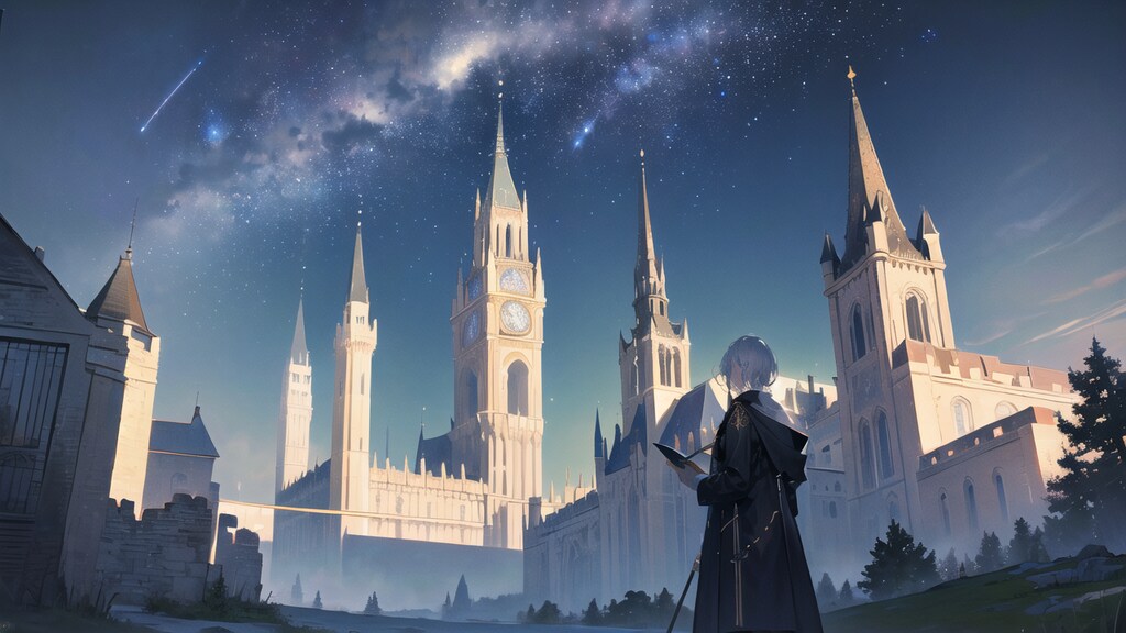 bg