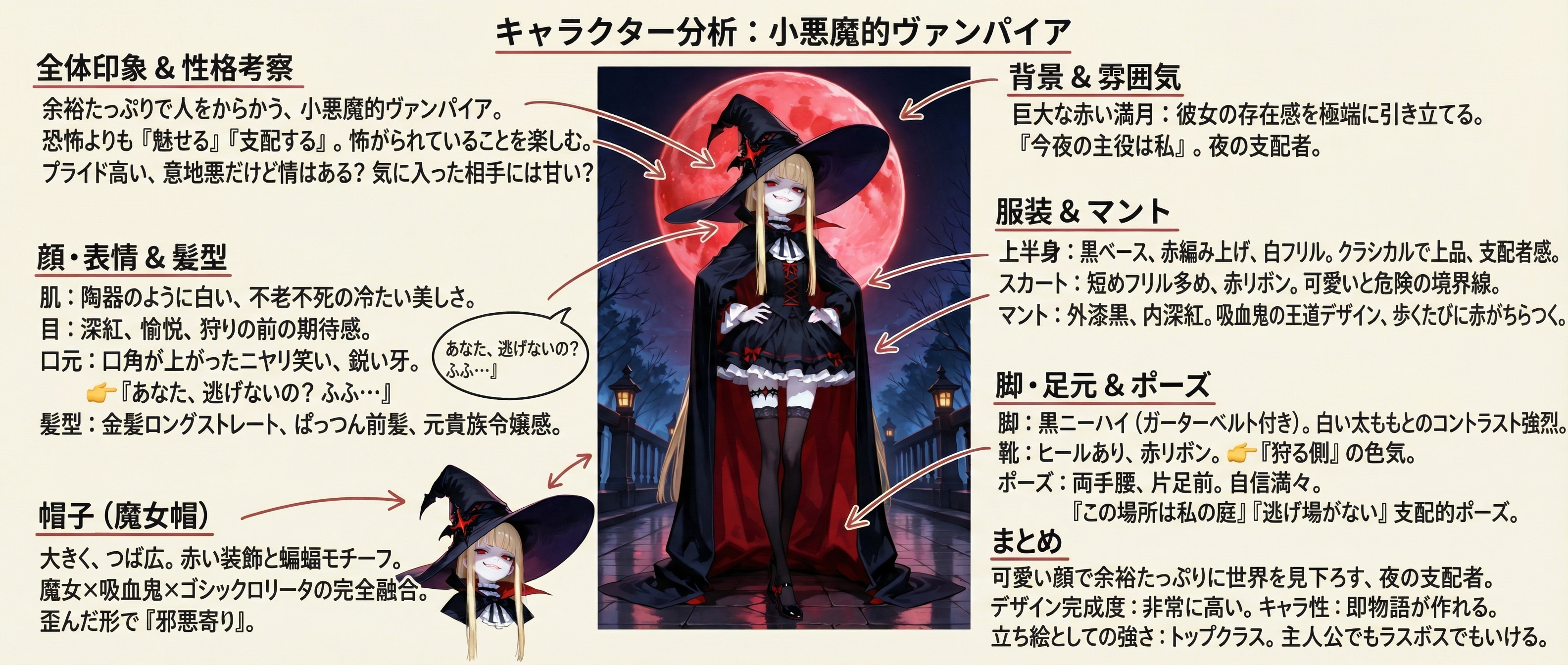 メイヘムはこんな娘なんだぞ？ | の人気AIイラスト・グラビア