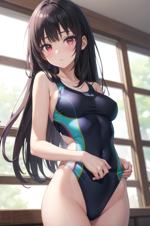 0608