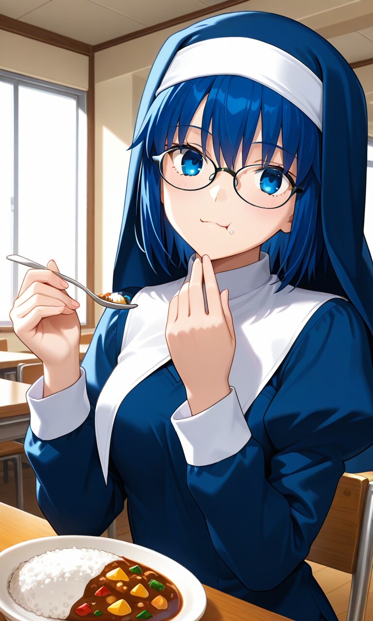 知恵留美子