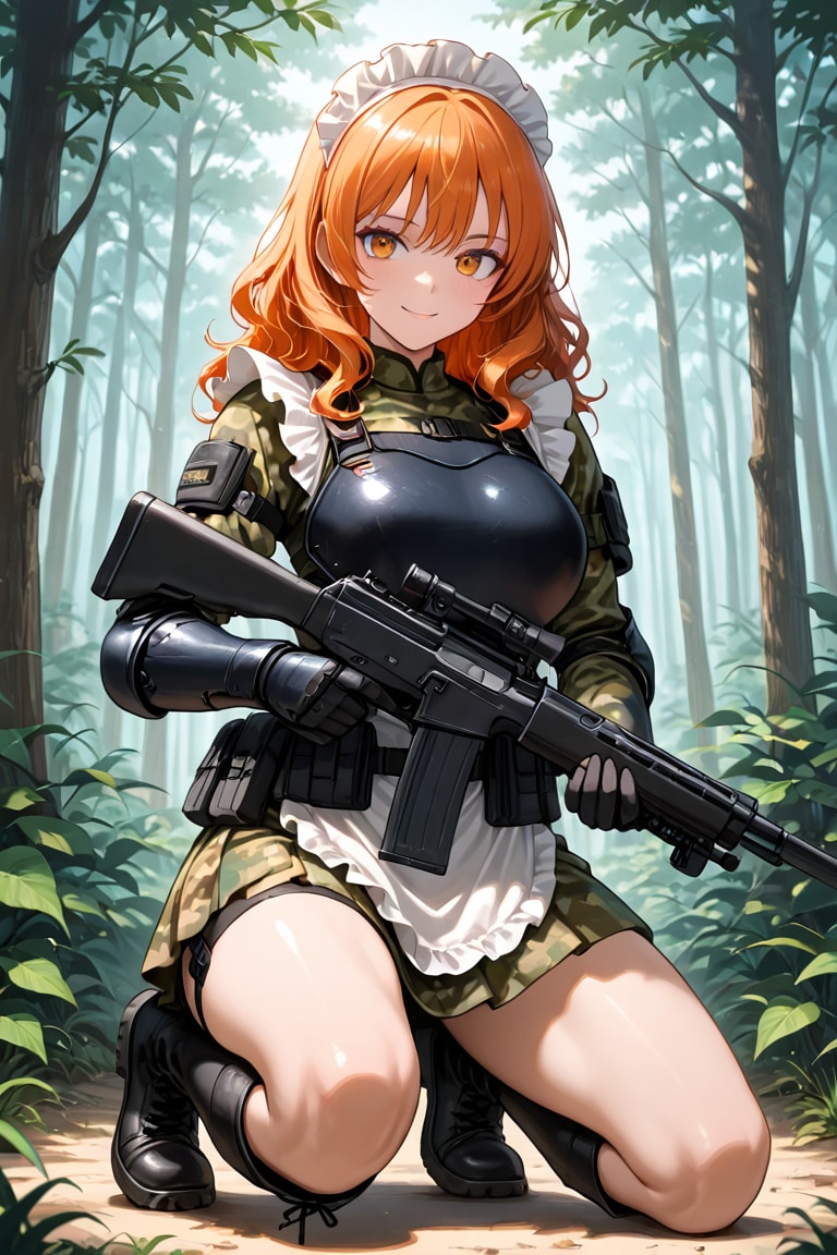 企画参加ありがとうございました