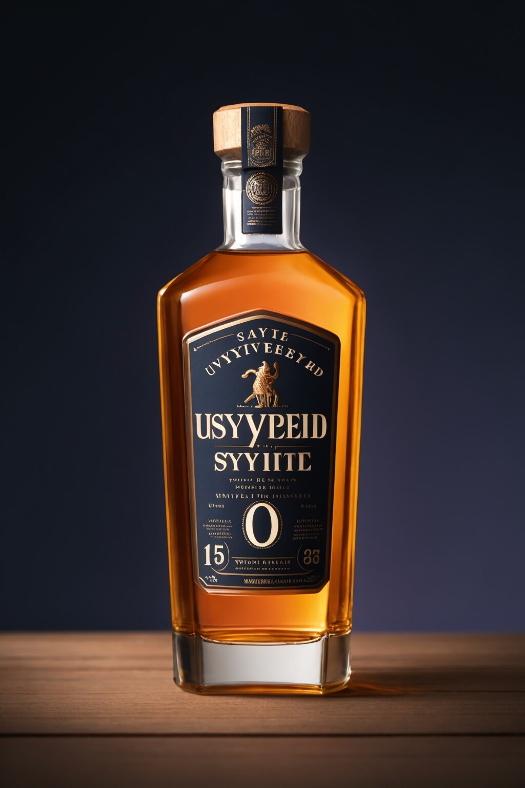 シンジケート？