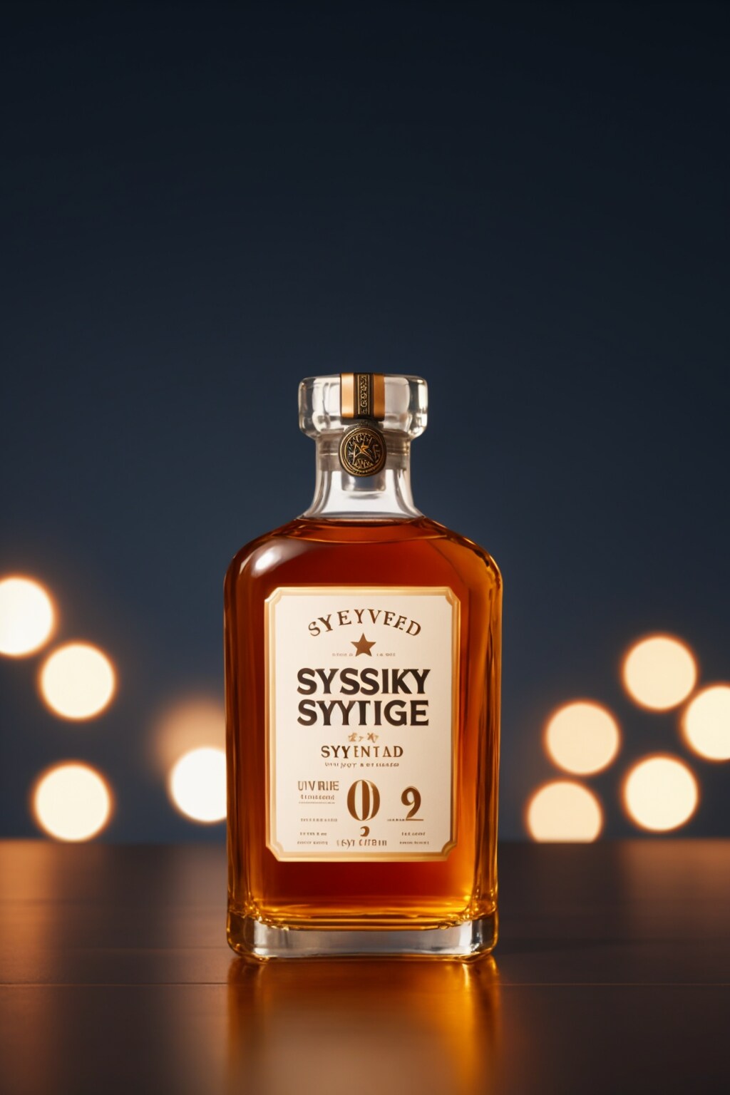 シンジケート？