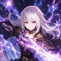 ブレイカー 6枚目