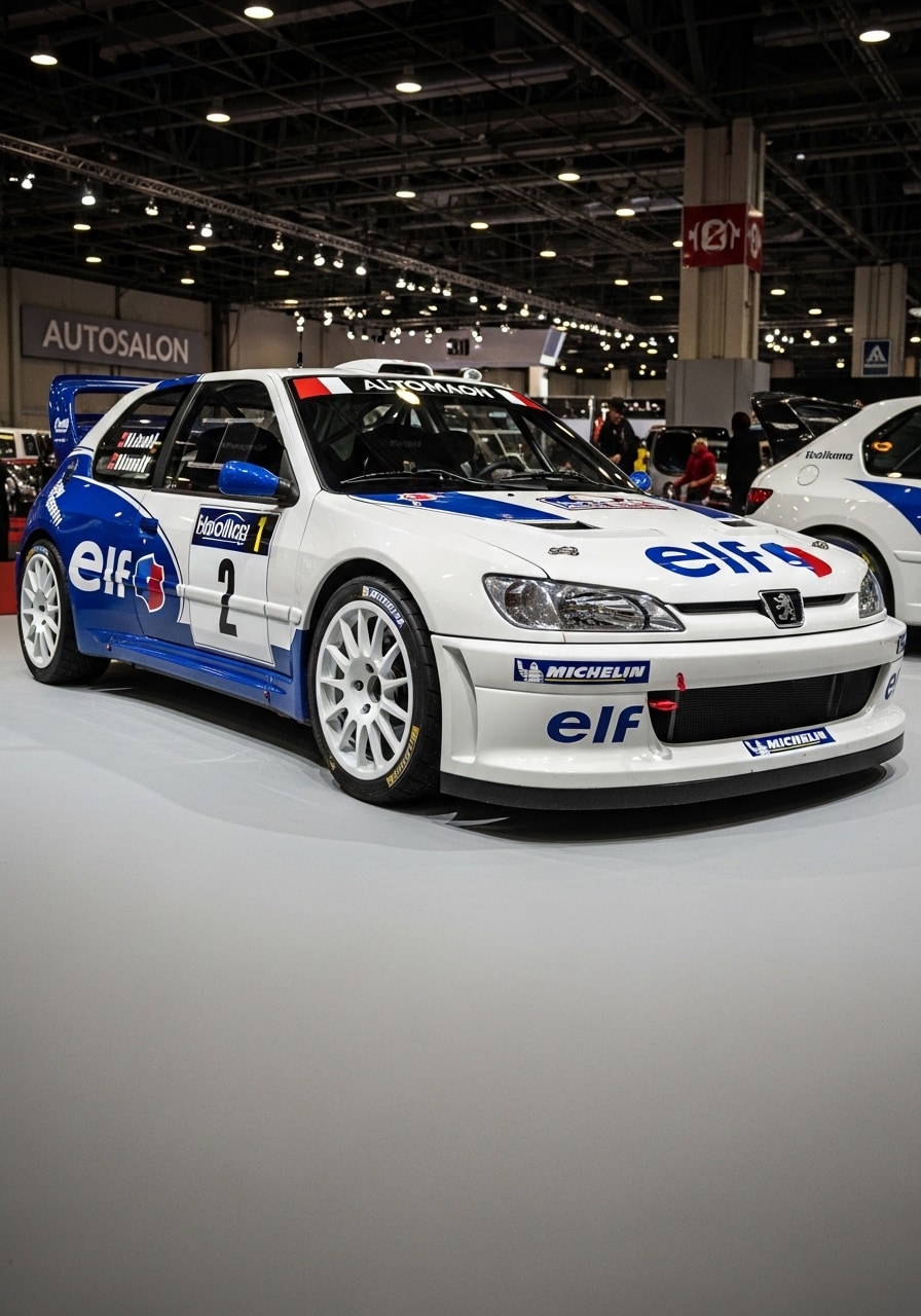 306MAXI | の人気AIイラスト・グラビア