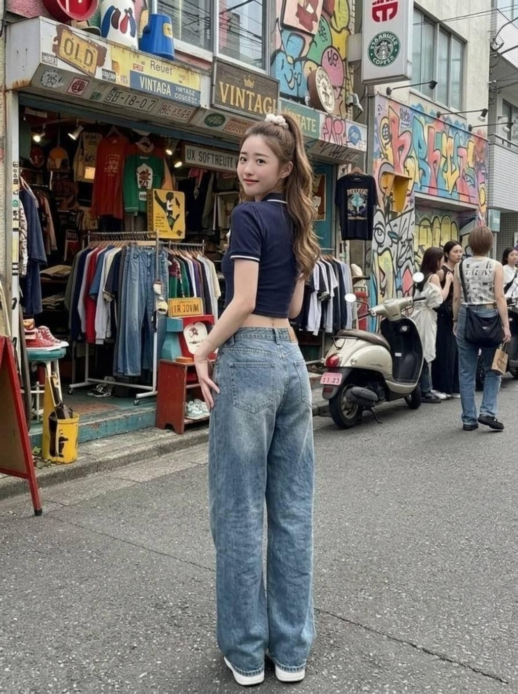 JD 柚稀