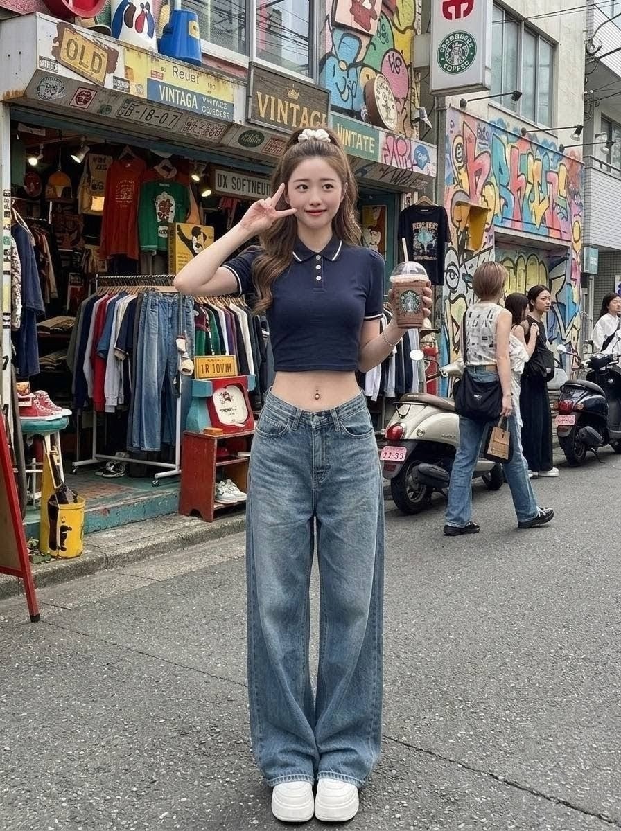 JD 柚稀