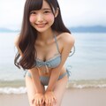 ちっぱいだっちゅーの 5枚目