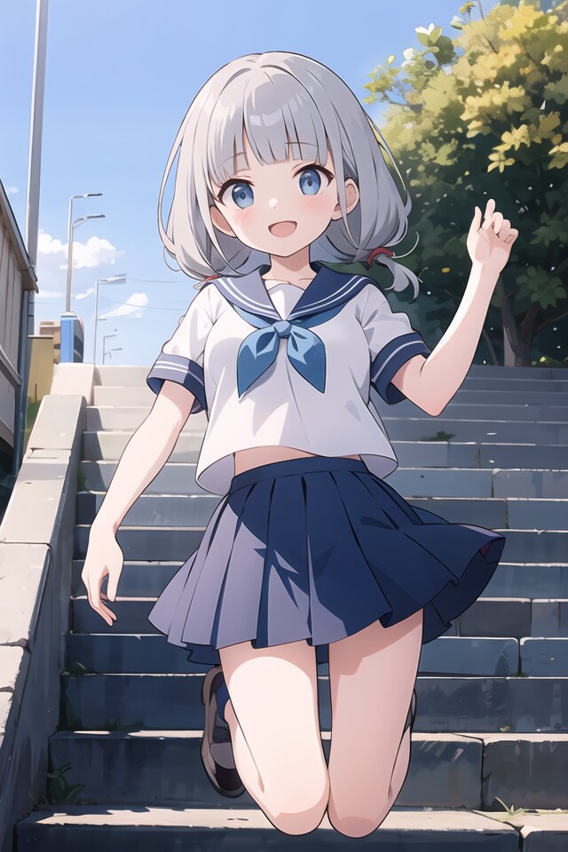 HN変更しました