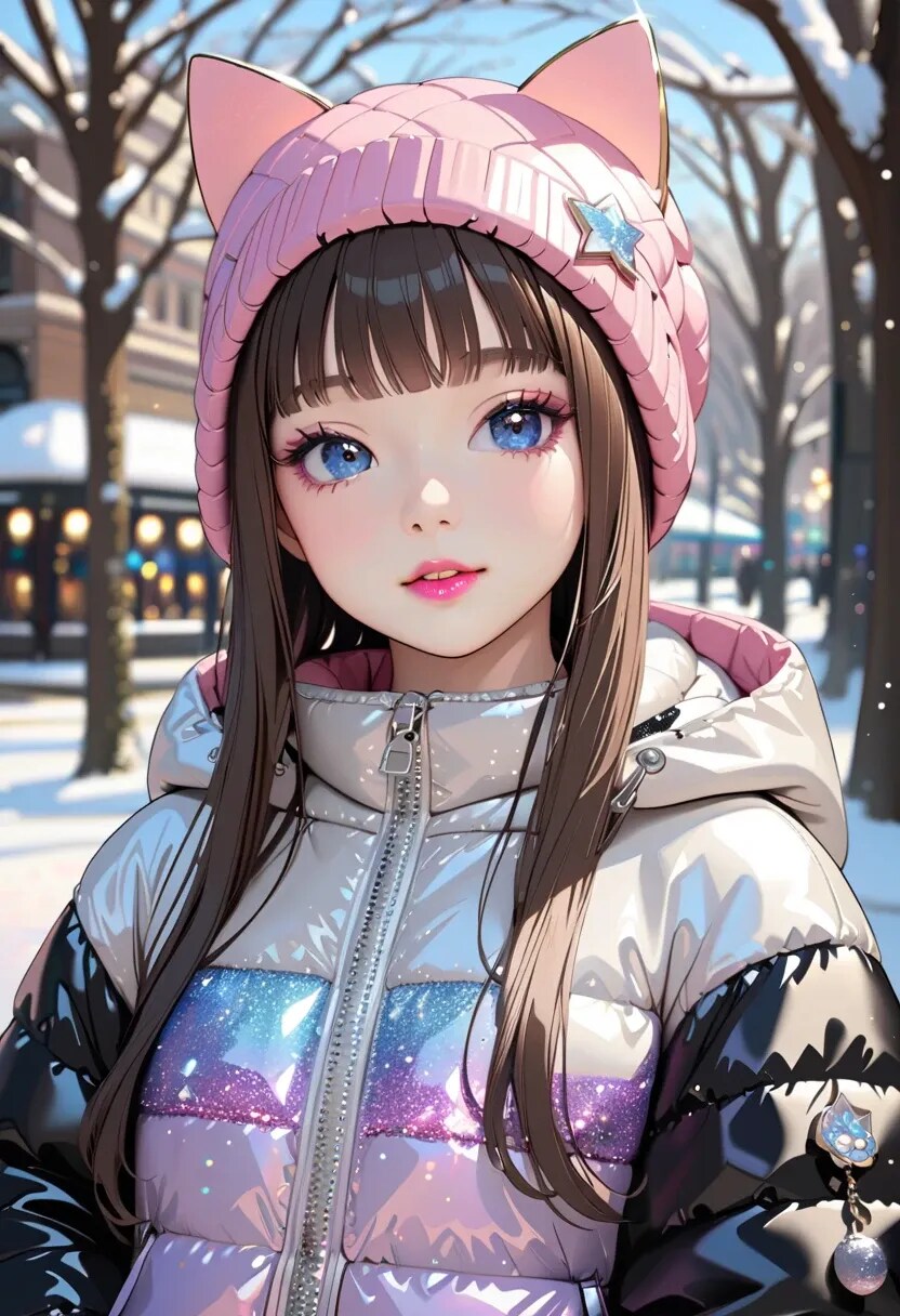 ナギサン