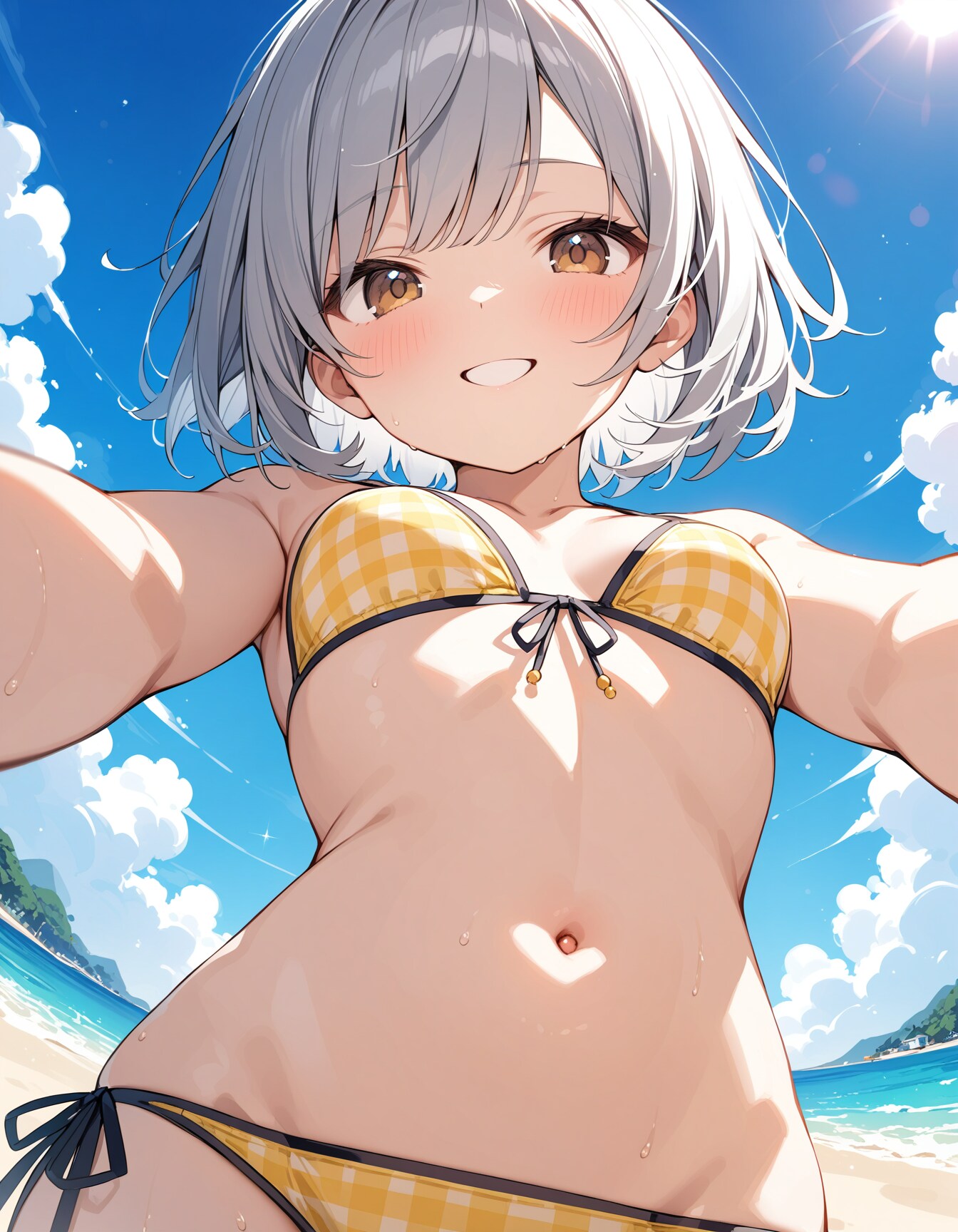 ヴィーシニャ むふふスナップ 54
