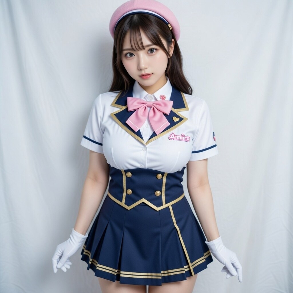 バイト面接