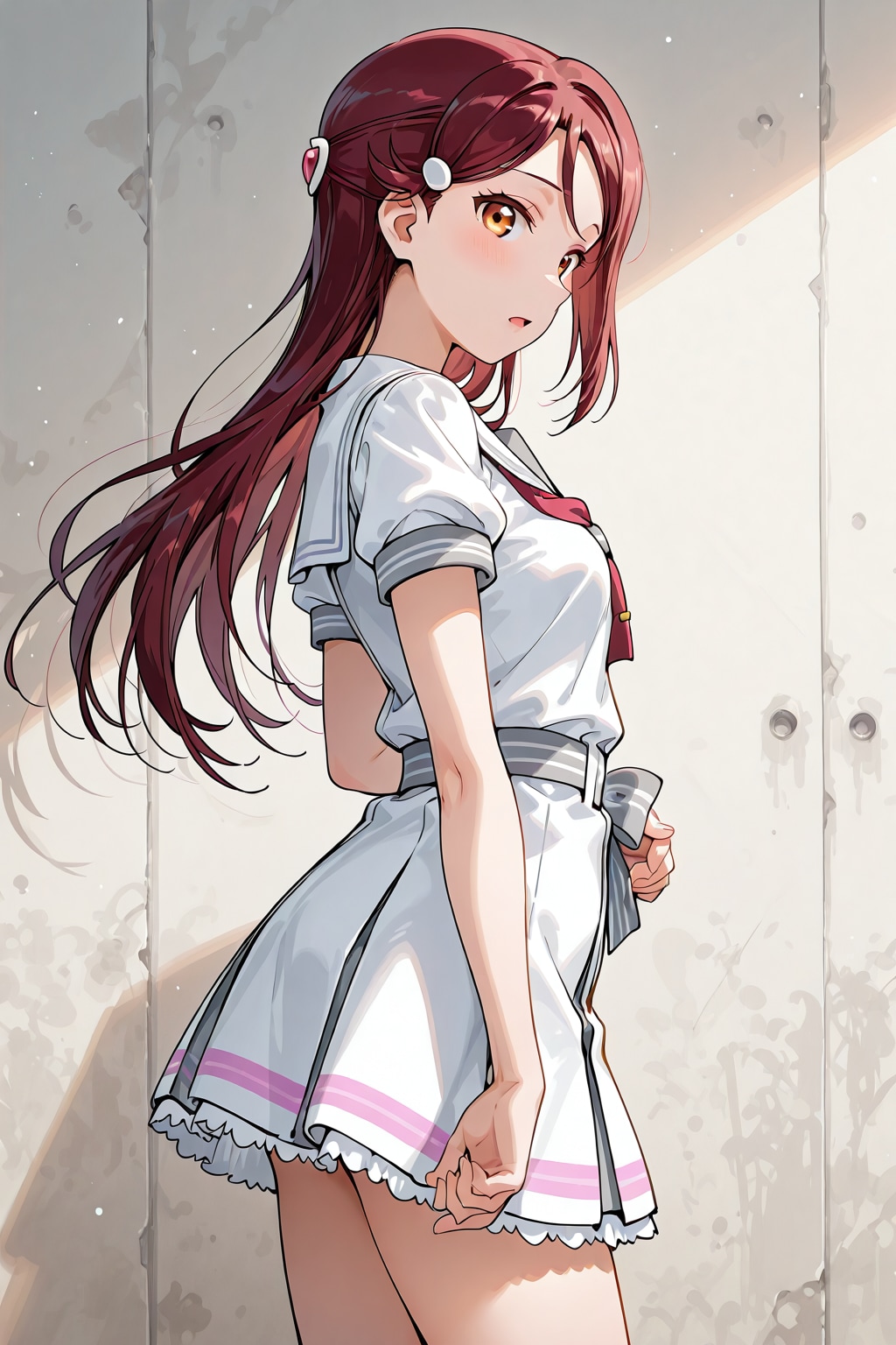 riko