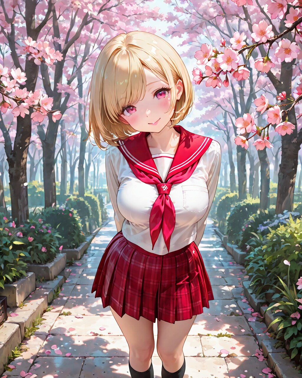 新入生歓迎