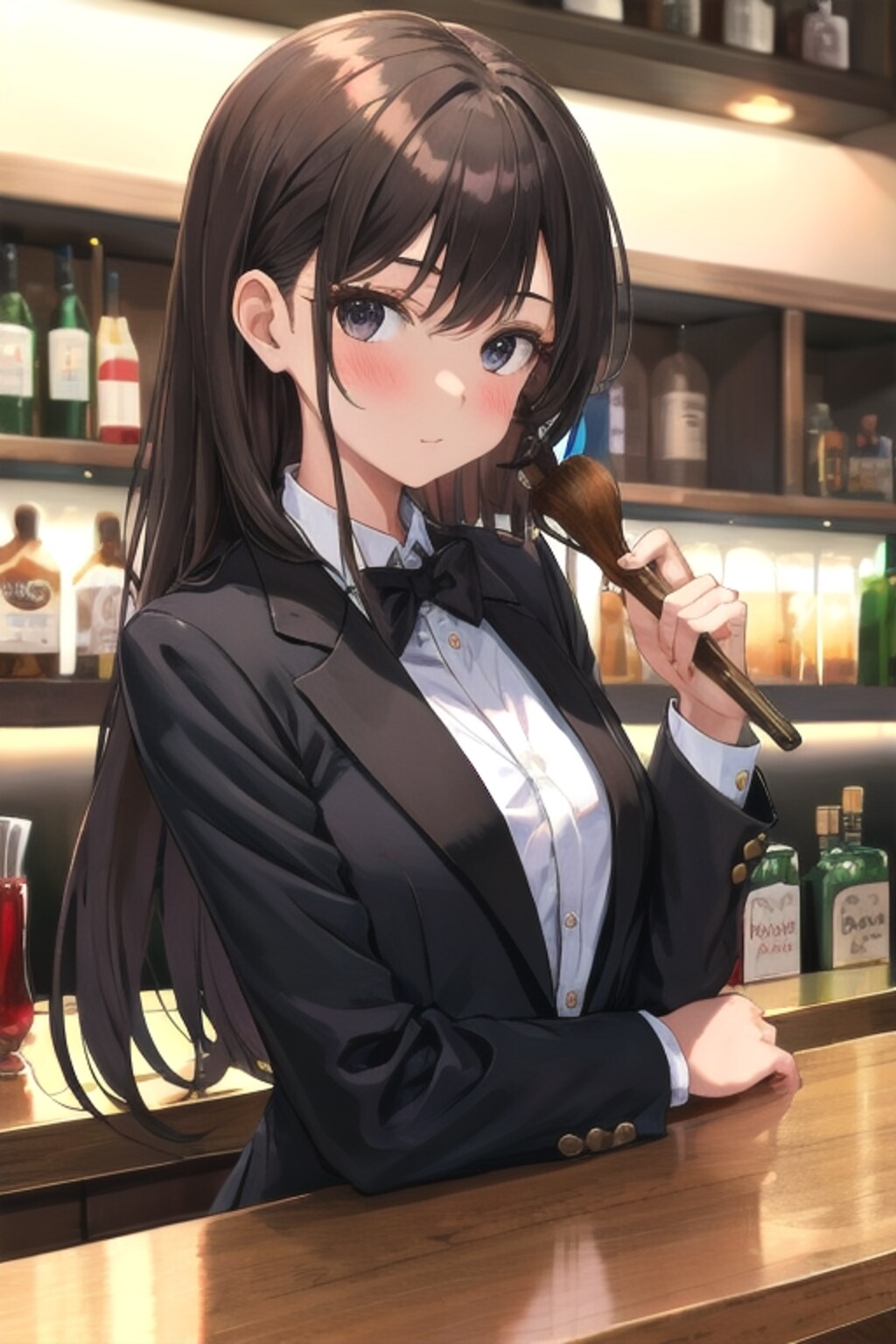 みことちゃん470