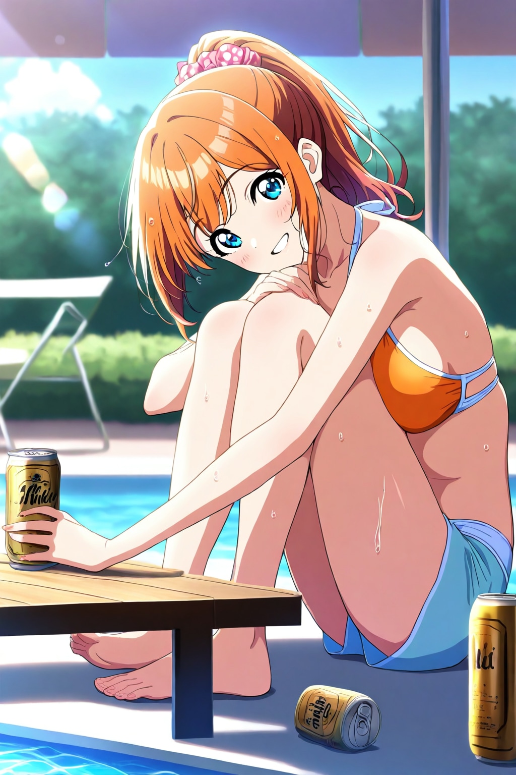 [Image: e626ffd9-7f26-492b-926a-a87c219beeb3.png]