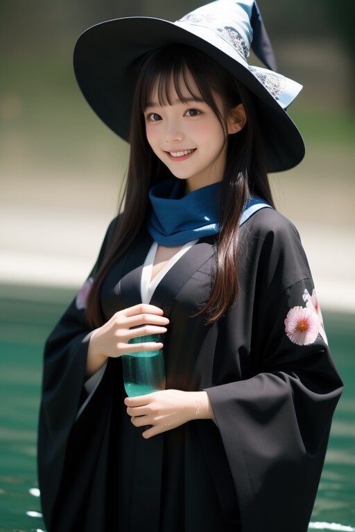 萌えっ子133