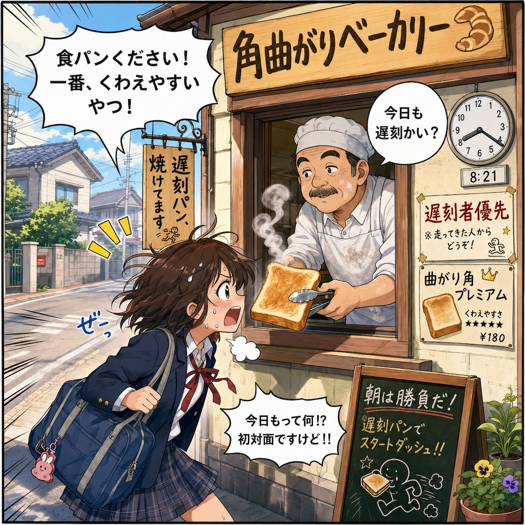伝統文化継承