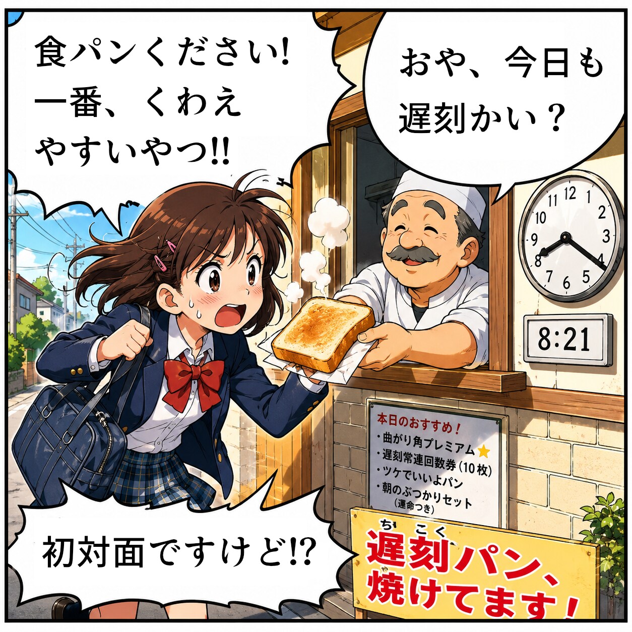 伝統文化継承