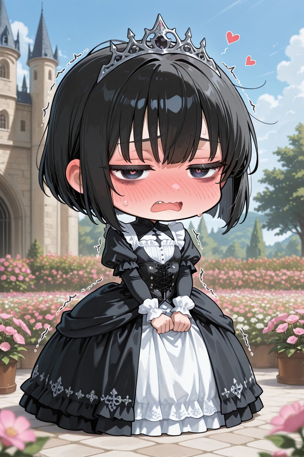にいちゃん…いせかいてんいのらのべなんてムリだよぅ…