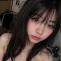 p活体験 3枚目
