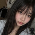 p活体験 2枚目