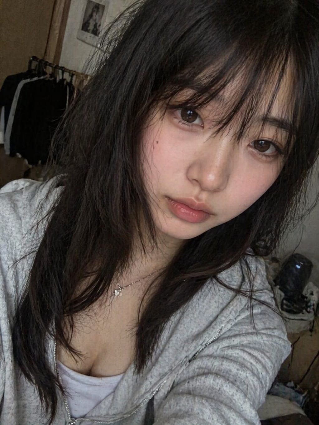 p活体験