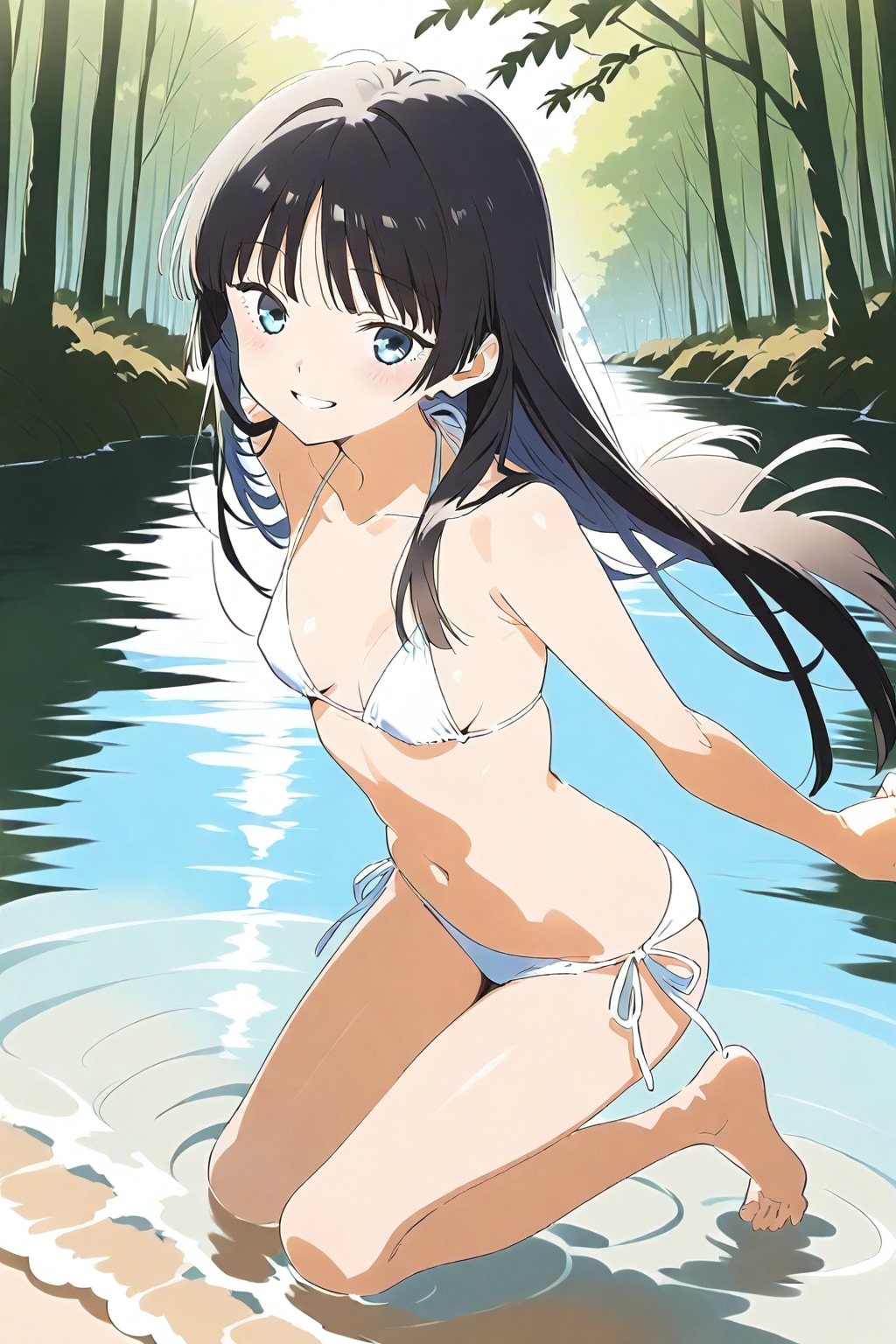 wading(BUTTER)(12)