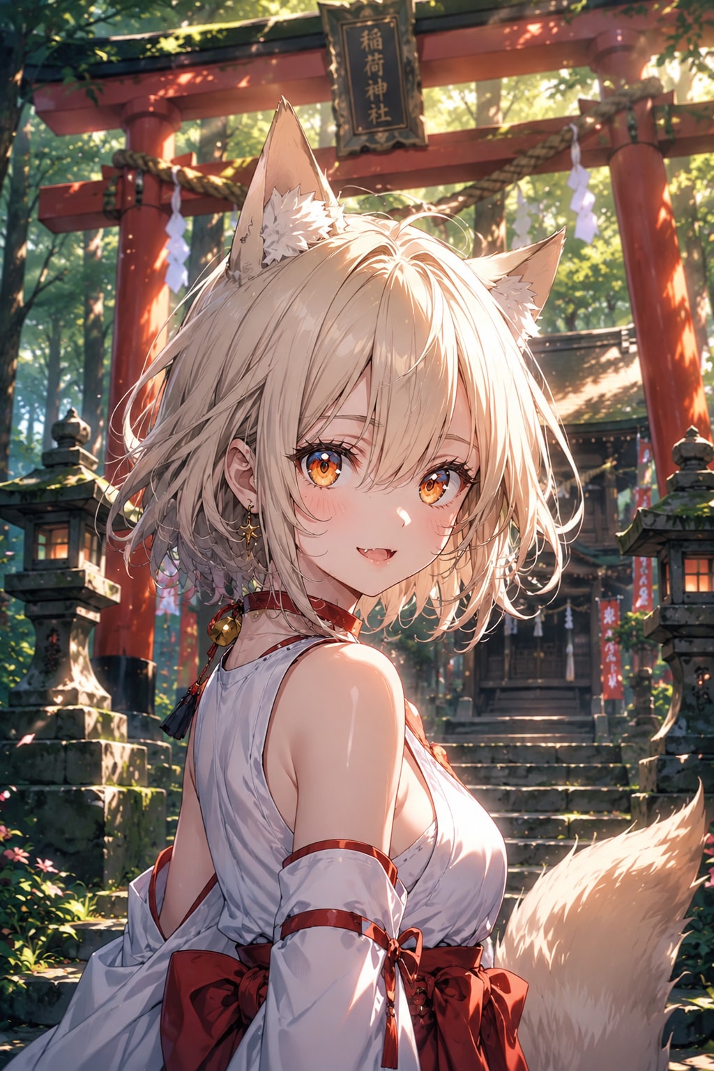 TOPAZ+αで琴葉ちゃん