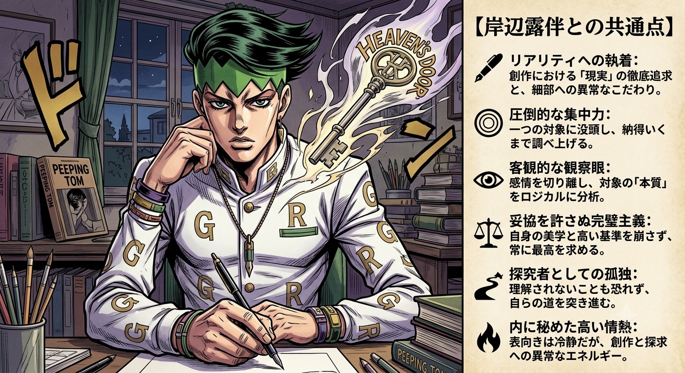 Geminiさんの場合 | の人気AIイラスト・グラビア