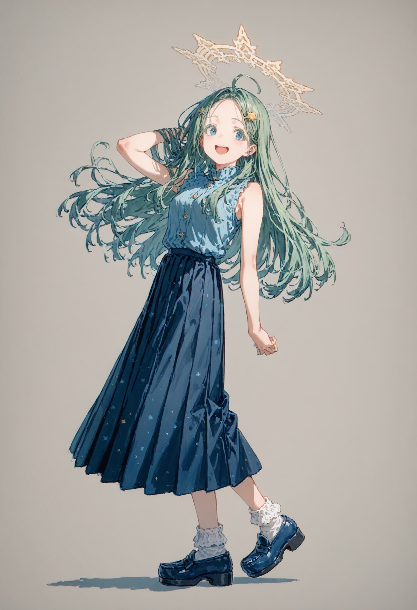 simpleShot | の人気AIイラスト・グラビア