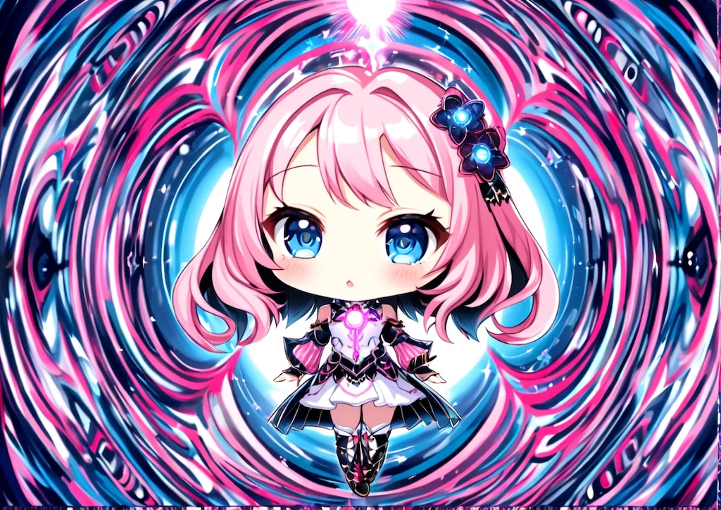 そうび（錯視）