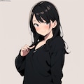 おねえさん 3枚目
