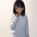 おねえさん 10枚目