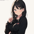 おねえさん 7枚目