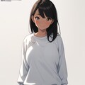 おねえさん 4枚目