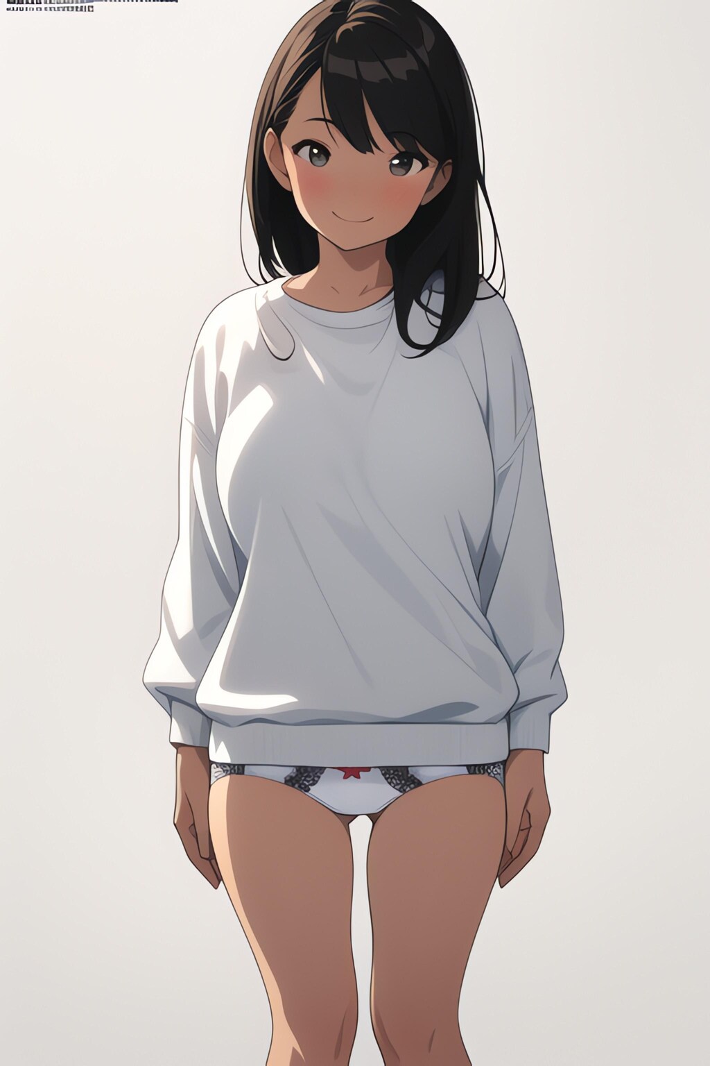 おねえさん