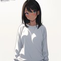 おねえさん 6枚目