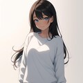 おねえさん 8枚目