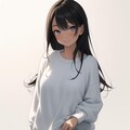 おねえさん 12枚目