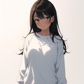 おねえさん 2枚目