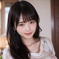 チャイナドレス 2 3枚目