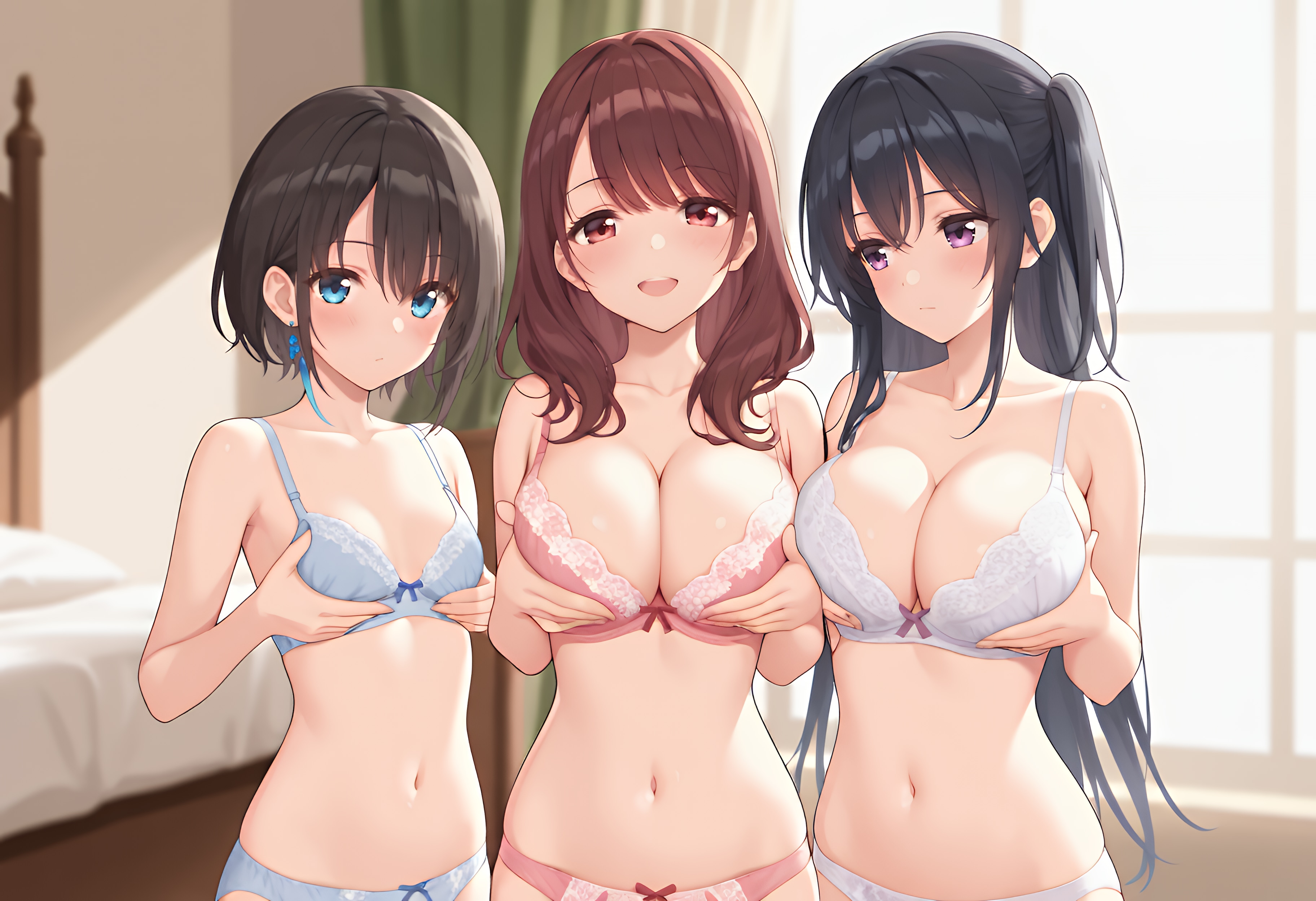 [Image: 0daf6fe1-c868-421e-bb93-2b8221ca4775.png]