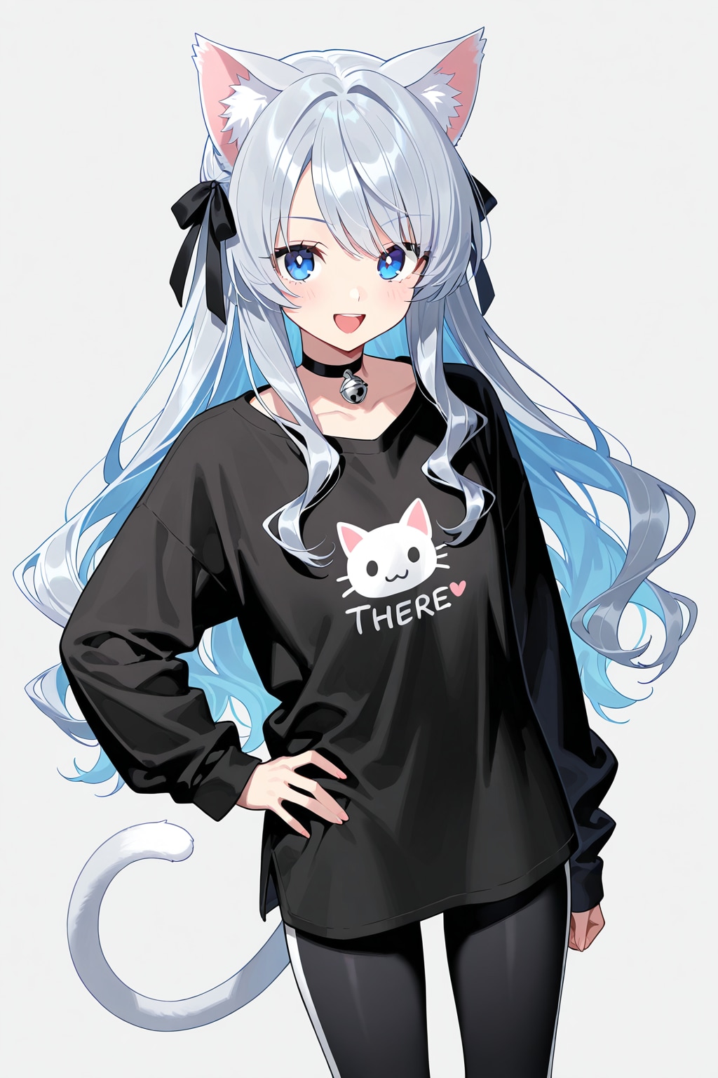 ユキネ【AnnnslMIXIllustriousXL v5.1】 | の人気AIイラスト・グラビア